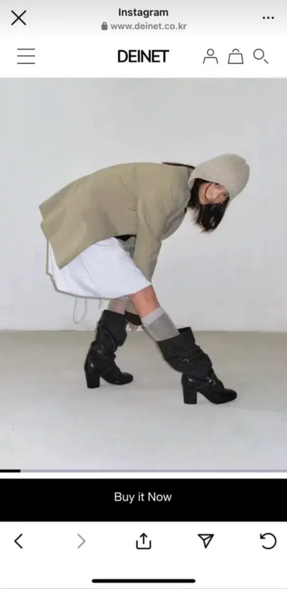 thumbnail-3